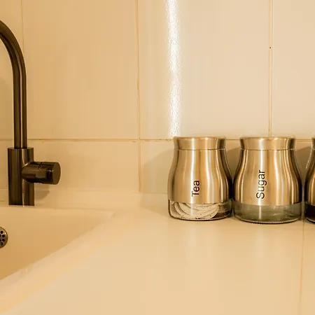 Br3 - Historic Gem In Ferienhaus Cospicua