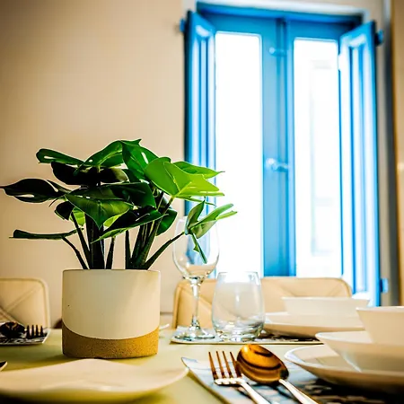 Ferienhaus Br3 - Historic Gem In *