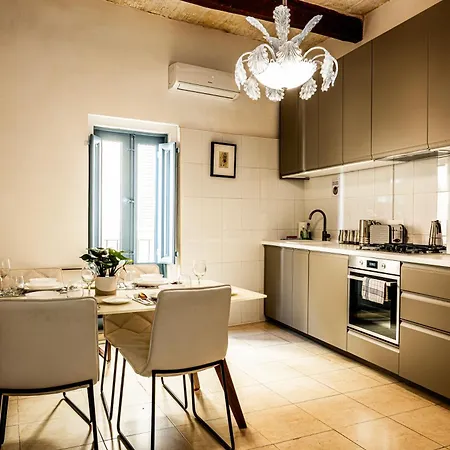 Br3 - Historic Gem In *