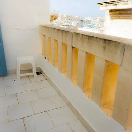 Br3 - Historic Gem In * Cospicua