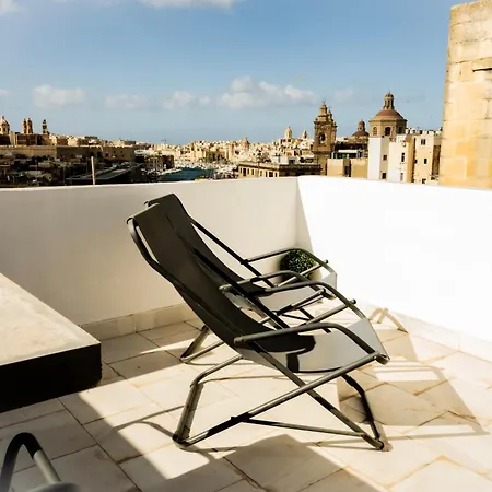 Br3 - Historic Gem In