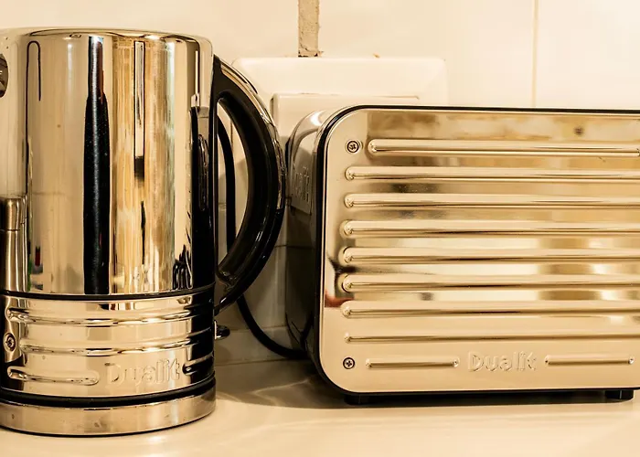 Br3 - Historic Gem In * Cospicua