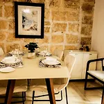 Br3 - Historic Gem In Hébergement de vacances Cospicua