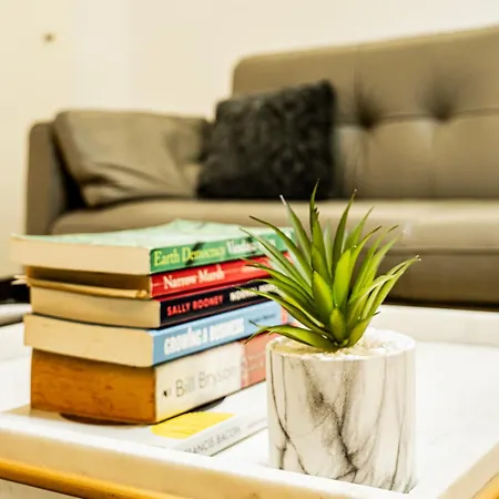 Br3 - Historic Gem In * Cospicua