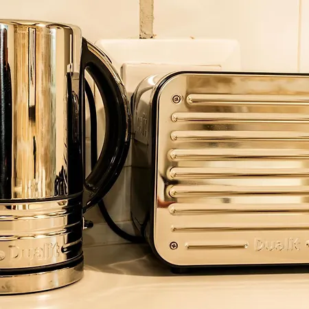 Br3 - Historic Gem In * Cospicua