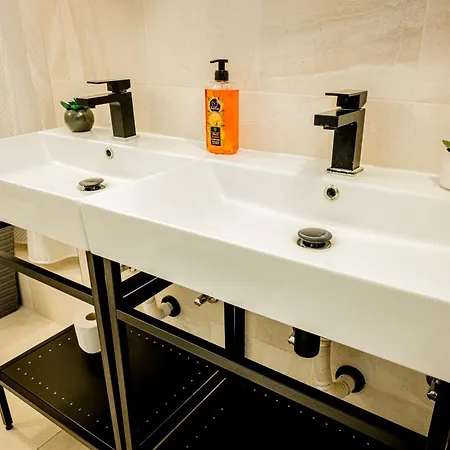 Br3 - Historic Gem In * Cospicua