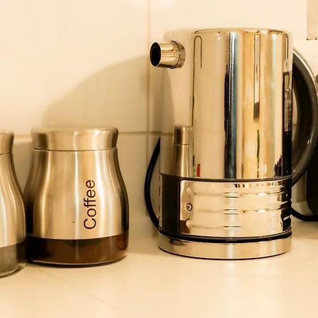 Br3 - Historic Gem In Σπίτι διακοπών