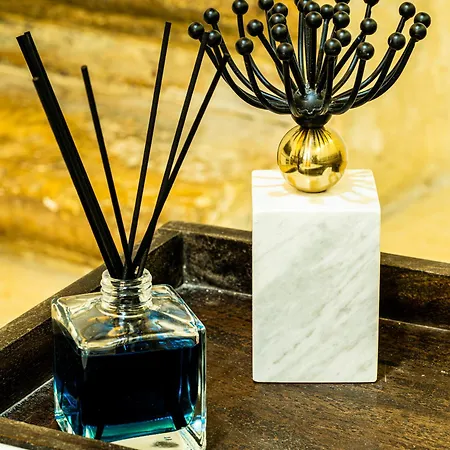 Σπίτι διακοπών Br3 - Historic Gem In