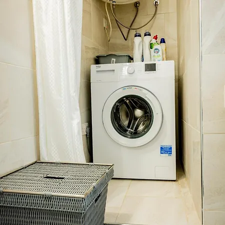 Br3 - Historic Gem In Σπίτι διακοπών *