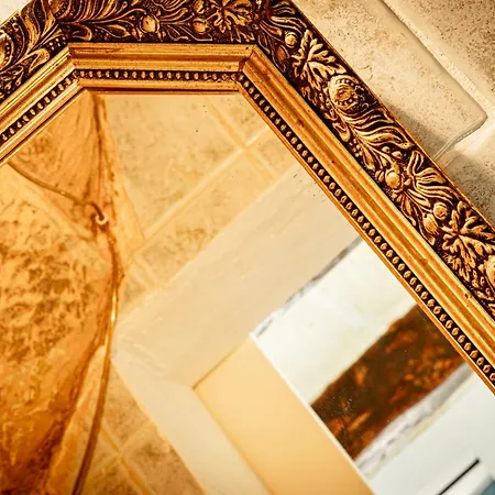 Br3 - Historic Gem In Dom wakacyjny Cospicua