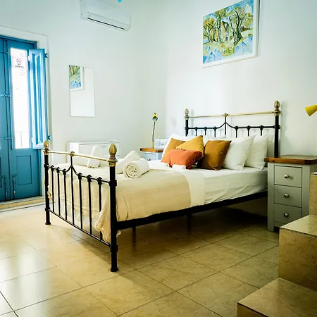 Br3 - Historic Gem In *