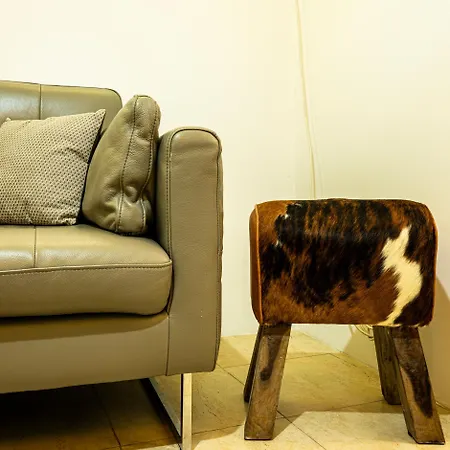 Br3 - Historic Gem In Cospicua