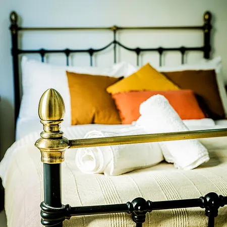 Br3 - Historic Gem In Dom wakacyjny