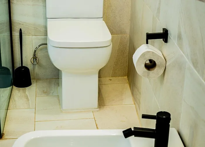 Br3 - Historic Gem In Tatil Evi Cospicua