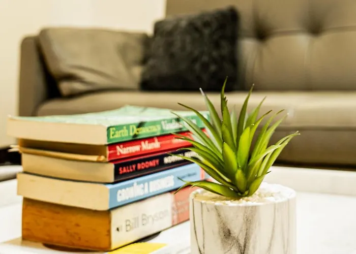 Br3 - Historic Gem In * Cospicua