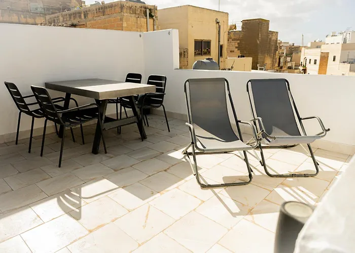 Br3 - Historic Gem In Tatil Evi *