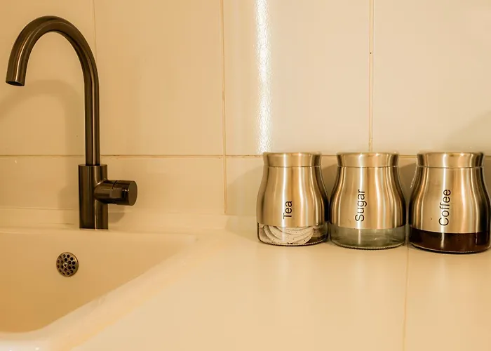 Br3 - Historic Gem In Vakantiehuis Cospicua