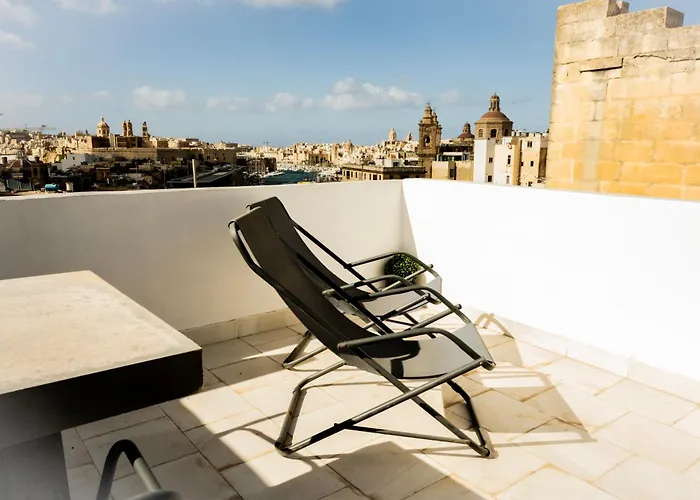 Br3 - Historic Gem In