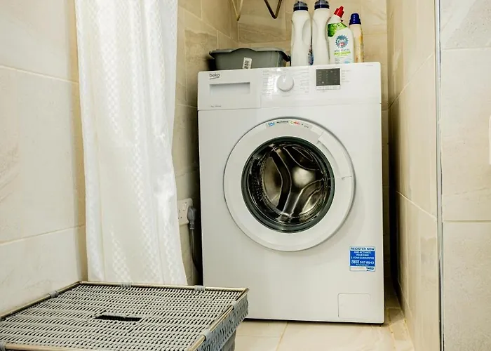 Br3 - Historic Gem In Vakantiehuis *