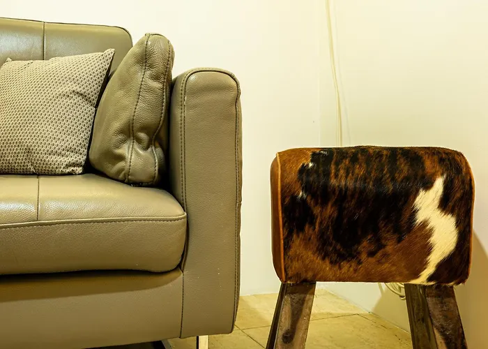 Br3 - Historic Gem In Cospicua